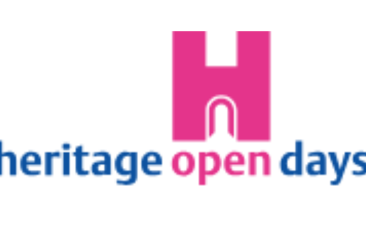 Hooton Pagnell All Saints Church Open Day