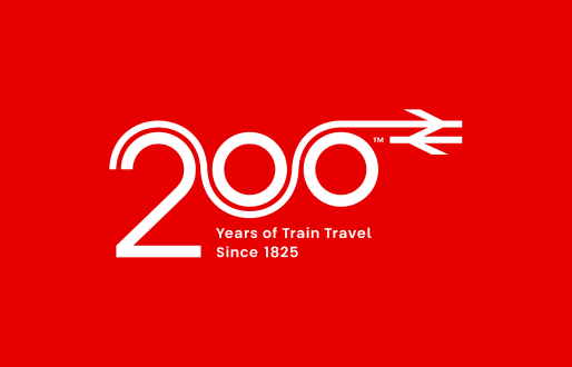 Railway 200’s Touring Exhibition